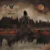 The Last Step