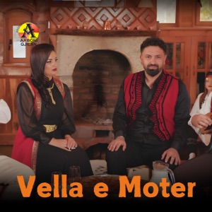 Vella e Moter