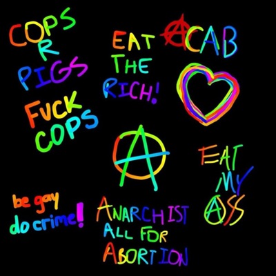 WHOOP THAT TRICK!!!!! - Single