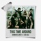 This Time Around (feat. (G)I-DLE) artwork