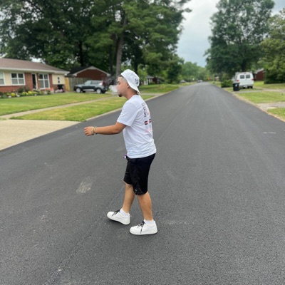 Si se me da lo de cantante - Single