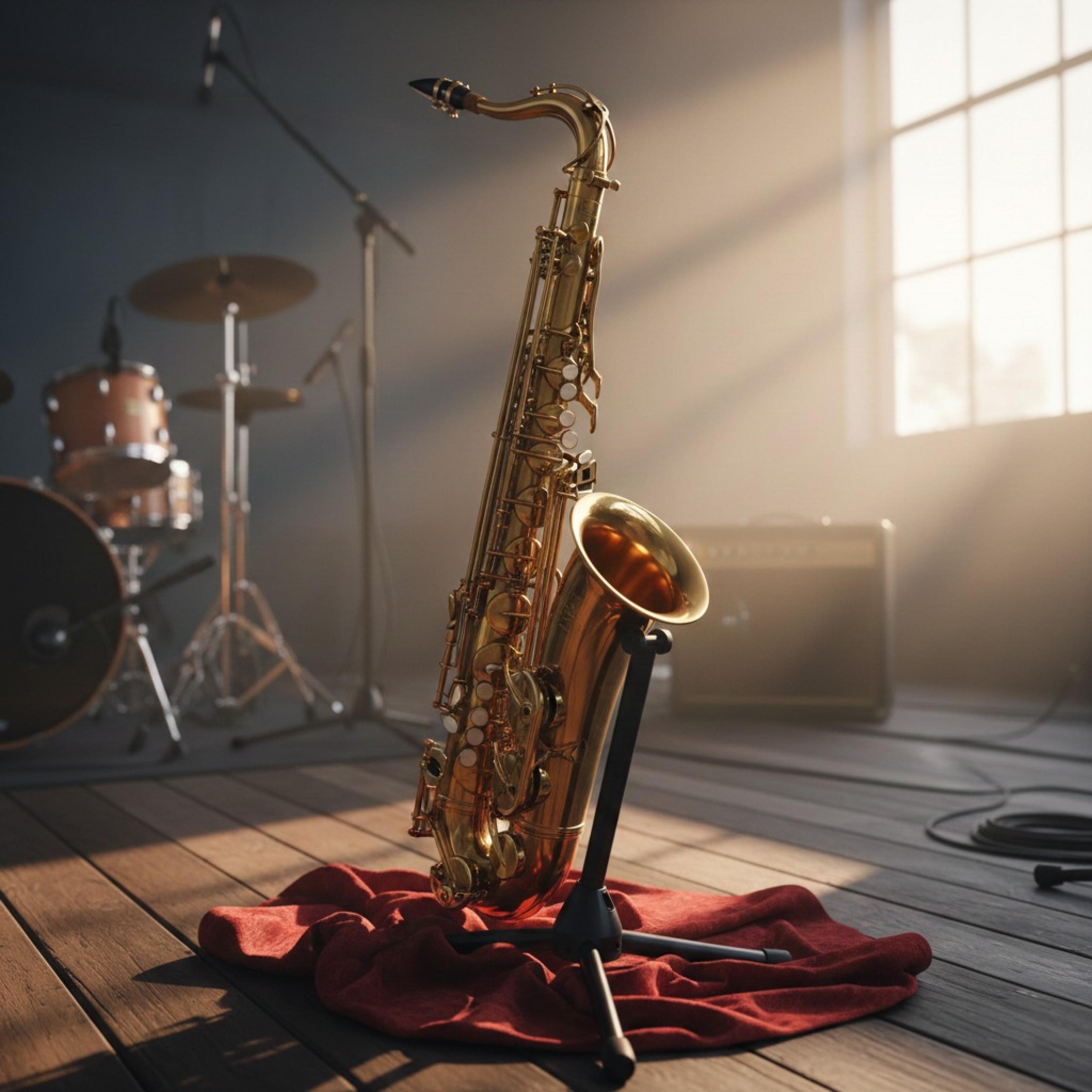 Te Amo Jesús - Single