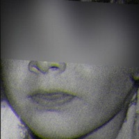 RECKLESS (feat. vanish shawty) - Single - crimson trapdoor