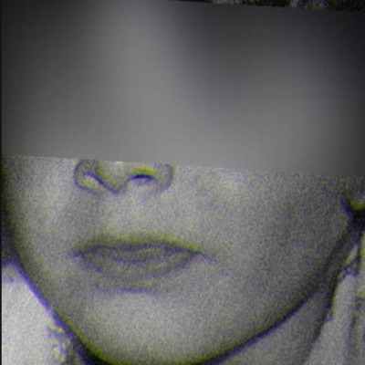 RECKLESS (feat. vanish shawty) - Single