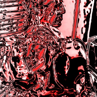 Sensational Phenomenon - EP