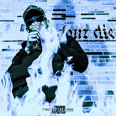 Crack Kills 3 (Evil Twin) - Single
