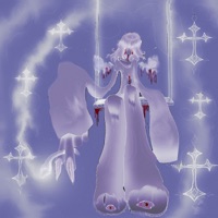 навіть якщо - Single - whitelope