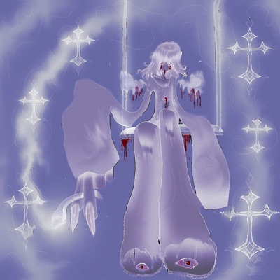 навіть якщо - Single