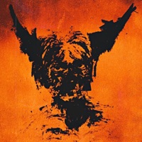 gone in the head - Single - Chas Huff