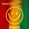 Smile (feat. Lyricson) artwork