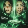NEW DATE // María Becerra, TINI - HASTA QUE ME ENAMORO
