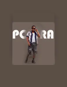 Listen to Agnóstico, watch music videos, read bio, see tour dates & more!