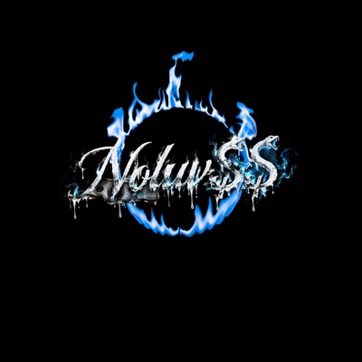 Noluv$$$ - Single