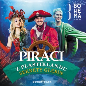 Song śmieciarzy