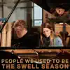 People We Used to Be