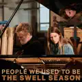 People We Used To Be