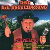 Op Veiling