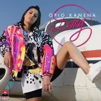 ORIO KANENA — DEMY