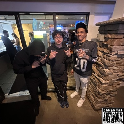Money Came In (feat. Al4m!) - Single