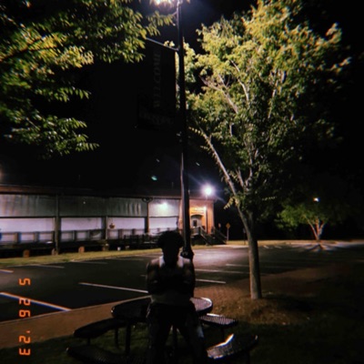 Anxiety (feat. Z2)