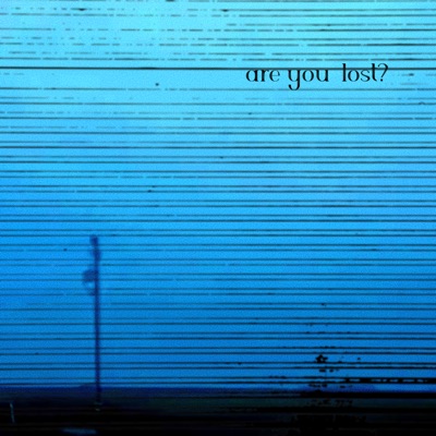 cut my hair and cut my skin. - Single