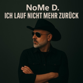 Ich lauf nicht mehr zurück