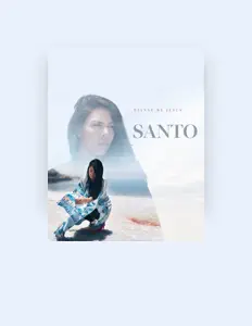 聆聽 Dianne De Jesus、觀看音樂影片、閱讀小傳、查看巡演日期等！