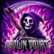 Crown court - svzdxlblxtz & SKCXXNDREL lyrics