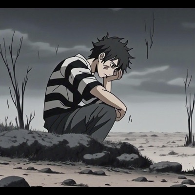 she be in my head - Single