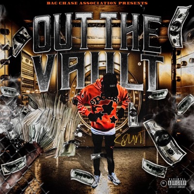 Out The Vault