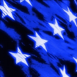 Don't Keep Me Waiting Ryan Cam