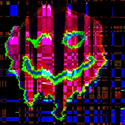 Better off Alone - Single