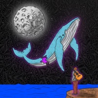 Saudade - Single - Cam Steen & Path2