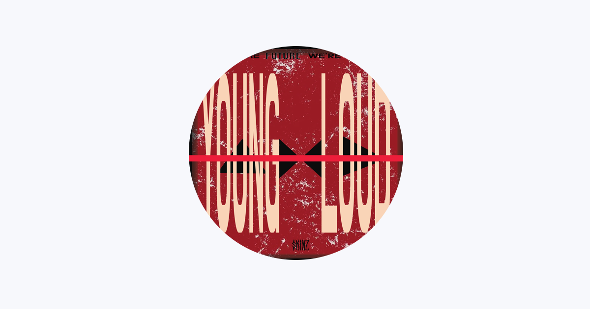 스킨즈 - Apple Music Apple Music에서 만나는 스킨즈