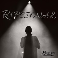 Aislado - Single - Striker