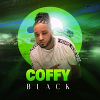 Se Te Nota - Single - Coffy Black