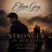 Stronger in Her Eyes (feat. Christian Grey)