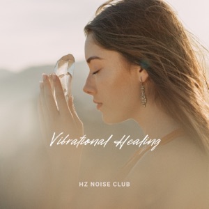 Vibrational Healing: 528 Hz Flute for Emotional Detox