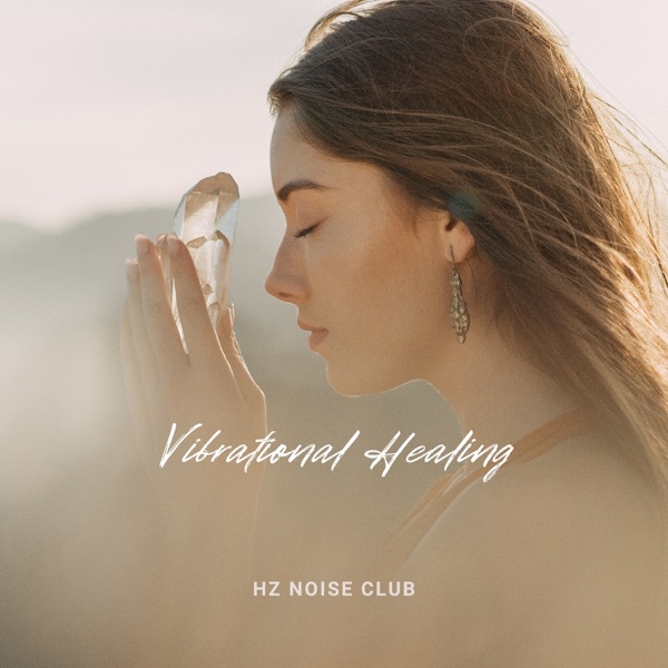 Vibrational Healing: 528 Hz Flute for Emotional Detox