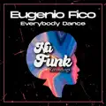 Everybody Dance