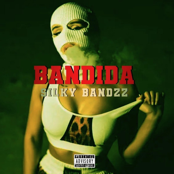 Bandida