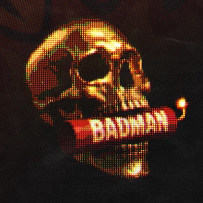 BADMANSOUND - Single