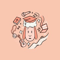 For The Weary (feat. Tjay Suni) - EP - Lofi Sunday & JYFL