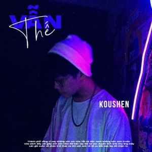 Vẫn thế - Single