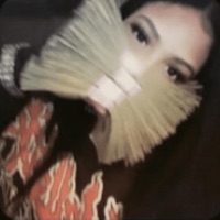 tap in. (feat. Nebulh) - Single - norfwesp