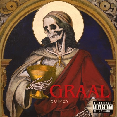 Graal - Single