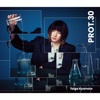 PROT.30(Selected Edition)