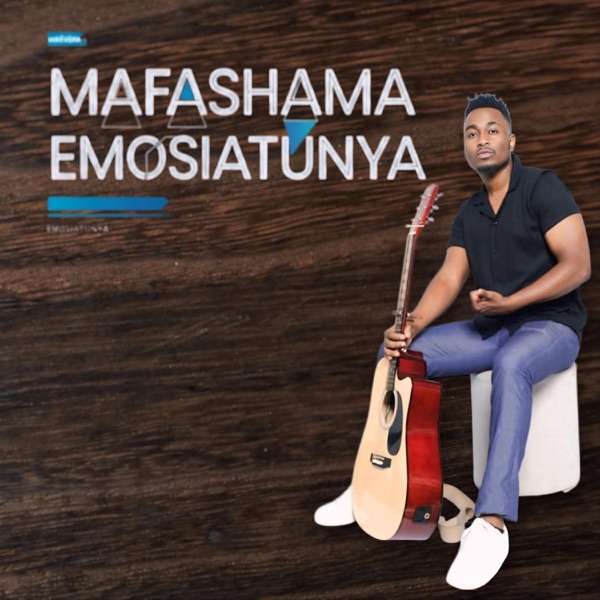 Mafashama eMosiatunya