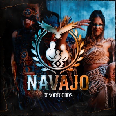 Navajo - Single