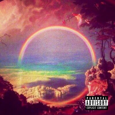 Jupiter Skies - Single